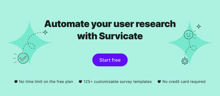ux research best practices cta banner