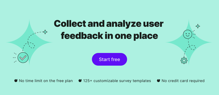 ux research best practices cta banner